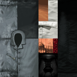 ojg256 texture from ojg.txd (256x256 rgba)