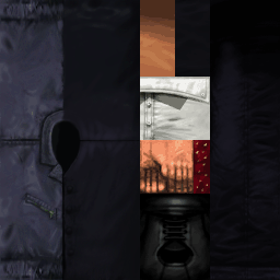 ojg256taichi texture from ojg2.txd (256x256 rgba)