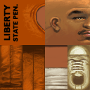 ojg_prison texture from ojg_p.txd (128x128 rgba)