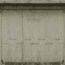 old_corugwal2_256 texture from airport.txd (128x128 rgba)