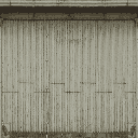 old_corugwal2_256_128 texture from factory.txd (128x128 rgba)