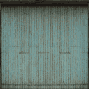old_corugwal_256 texture from airport.txd (128x128 rgba)