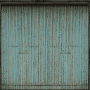 old_corugwal_256_128 texture from buildsite.txd (128x128 rgba)
