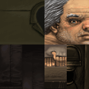 oldguy texture from male02.txd (128x128 rgba)