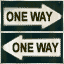 oneway2_64 texture from comsky3.txd (64x64 rgba)