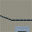 opera_house_front texture from comsw_lod.txd (64x64 rgba)