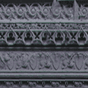 ornatecornicea128 texture from cutbuild1.txd (128x128 rgba)