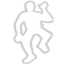 outline2_64 texture from particle.txd (64x64 rgba)
