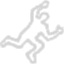 outline3_64 texture from particle.txd (64x64 rgba)