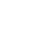 outline_64 texture from particle.txd (64x64 rgba)