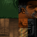 p_man2 texture from p_man2.txd (128x128 rgba)