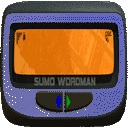 pager texture from hud.txd (128x128 rgba)