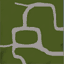 parkbtop texture from comlod2.txd (64x64 rgba)
