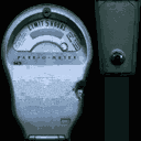 parkmeter_128 texture from signs.txd (128x128 rgba)