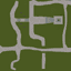 parkmtop texture from comlod2.txd (64x64 rgba)