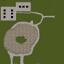 parkn texture from comlod2.txd (64x64 rgba)
