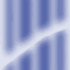 particleskidblood texture from particle.txd (64x64 rgba)