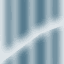 particleskidmud texture from particle.txd (64x64 rgba)