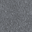 path_64 texture from indust2.txd (64x64 rgba)