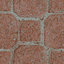 patio_64 texture from groundbitties.txd (64x64 rgba)