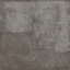 pave_dirty texture from combroadwyrd.txd (64x64 rgba)