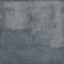 pave_dirty texture from generic.txd (64x64 rgba)