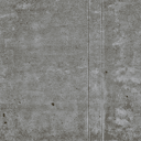pavedark128 texture from compound.txd (128x128 rgba)
