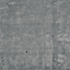 pavedark128 texture from generic.txd (64x64 rgba)