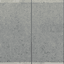 pavegrey128 texture from generic.txd (64x64 rgba)