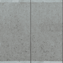 pavegrey128 texture from mallab.txd (128x128 rgba)