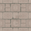 pavement texture from indradio.txd (64x64 rgba)
