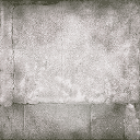 pavepuddle texture from combroadwyrd.txd (128x128 rgba)