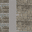 peir texture from islandlodcomindnt.txd (32x32 rgba)