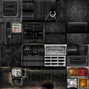 peren8bit128 texture from peren.txd (128x128 rgba)