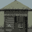 petfoodfactory1 texture from indust1.txd (64x64 rgba)