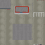 petrolstation1 texture from indust2.txd (64x64 rgba)