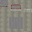 petrolstation1 texture from islandlodind.txd (32x32 rgba)