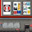 petrolstattop texture from indust2.txd (64x64 rgba)