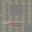 petrolstattop texture from islandlodind.txd (32x32 rgba)