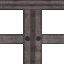 pfence_64 texture from com_police.txd (64x64 rgba)