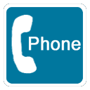 phonesign_128 texture from signs.txd (128x128 rgba)
