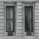 photowindow1128 texture from comtenblock6b.txd (128x128 rgba)