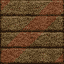pile_end_64V texture from csitecutscene.txd (64x64 rgba)