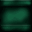 pillar0264 texture from indchinaredgreen.txd (64x64 rgba)