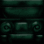 pillar64 texture from indchinaredgreen.txd (64x64 rgba)