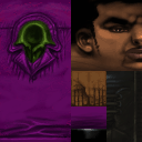 pimp texture from pimp.txd (128x128 rgba)