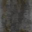 pipe64v texture from combroadwy2.txd (64x64 rgba)