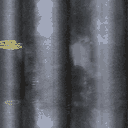 pipes_csite2_128 texture from csitecutscene.txd (128x128 rgba)