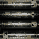 pipes_csite_256 texture from csitecutscene.txd (128x128 rgba)
