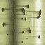 pipeyellow texture from pipes.txd (64x64 rgba)